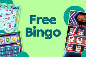 Discover New Bingo Sites Not on GamStop 950645737