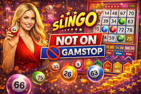 Discover New Bingo Sites Not on GamStop 950645737