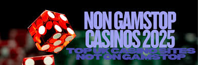 Discover the Best Non GamStop Sites for Online Gambling