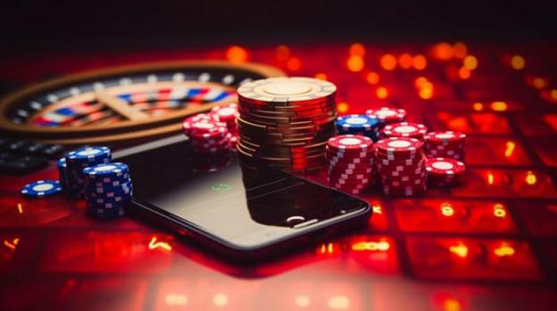 Discovering UK Casino Sites Not on the Mainstream Radar