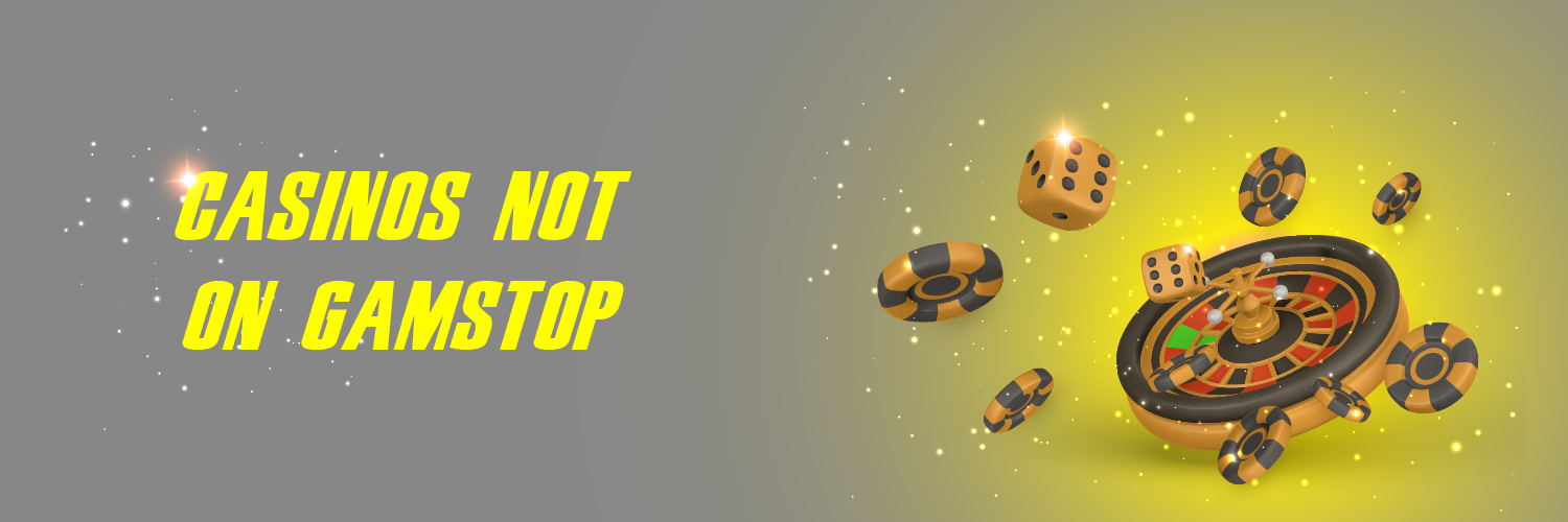 Discovering UK Casino Sites Not on the Mainstream Radar