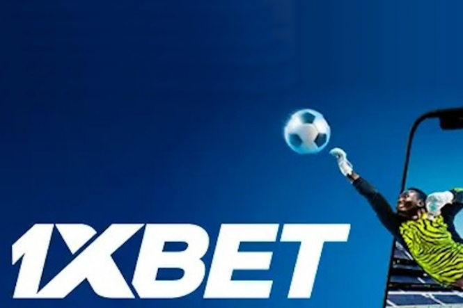 Experience Betting on the Go with 1xbet Mobile in Spain Experience Betting on the Go with 1xbet Mobile in Spain