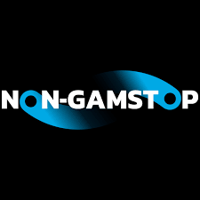 Exploring Not on Gamstop Casinos A Comprehensive Guide