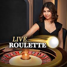Exploring Online Roulette Not Blocked by GamStop
