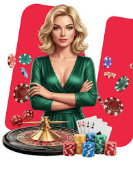 Faszination des Casino Live Roulettes