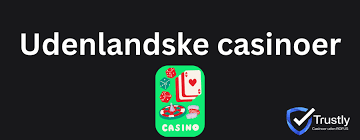 Gambling Uden Rufus En Guide til Sikkert Spil Gambling Uden Rufus En Guide til Sikkert Spil
