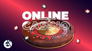 Lightning Roulette Casino Ein Blitzschnelles Spielvergnügen
