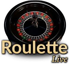 Lightning Roulette Casino Ein Blitzschnelles Spielvergnügen