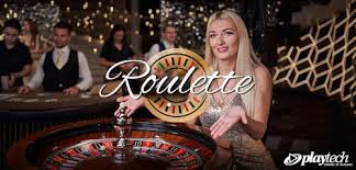 Roulette Online Echtgeld - Spielspaß und Strategie