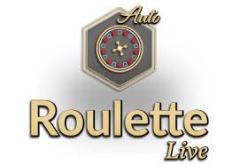 Roulette Online Echtgeld - Spielspaß und Strategie