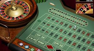 Top Roulette Casino Find de Bedste Spilsteder Online