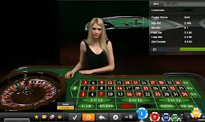Top Roulette Casino Find de Bedste Spilsteder Online