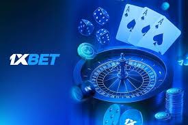 Unveiling Casino Insights Trends, Tips, and Technology Unveiling Casino Insights Trends, Tips, and Technology
