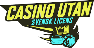 Utländska Casinon En Guide till Spel och Bonusar