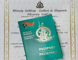 Vanuatu Citizenship by Investment A Gateway to Global Mobility
