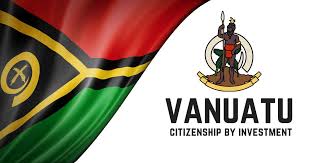 Vanuatu Citizenship by Investment A Gateway to Global Mobility