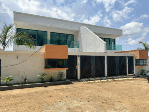 Devanture_Villa