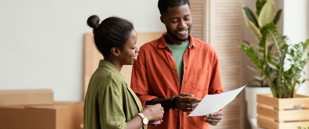 Louer en toute sérénité en Côte d&rsquo;Ivoire : Le guide complet bail, caution et état des lieux